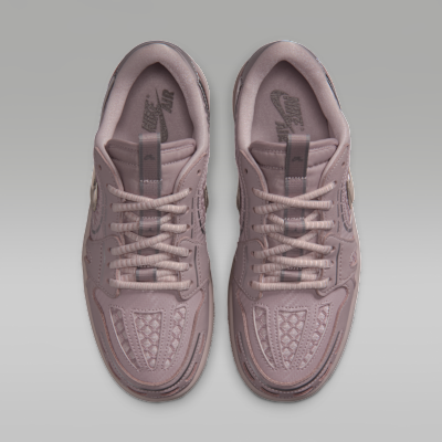 NIKE公式】エア ジョーダン 1 LOW メソッド オブ メイク ウィメンズ